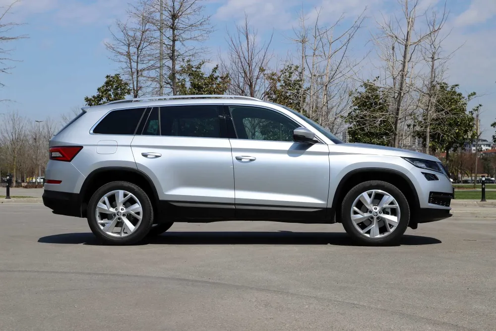 Skoda-Kodiaq-gris