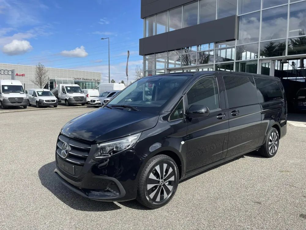 AB Taxi Bellegardien (6)