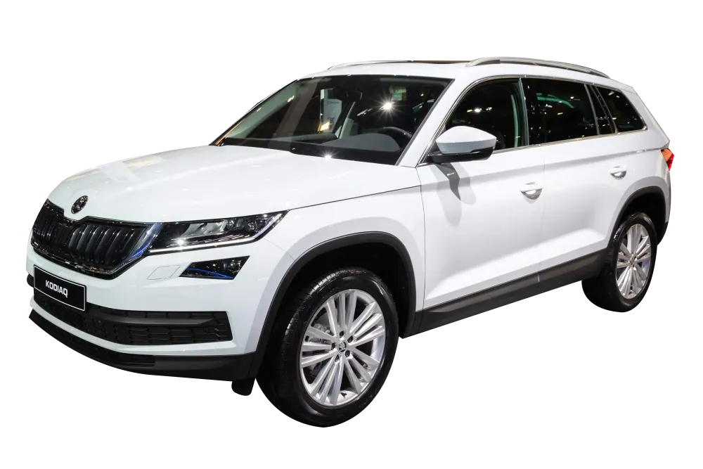 Skoda-Kodiaq-blanc