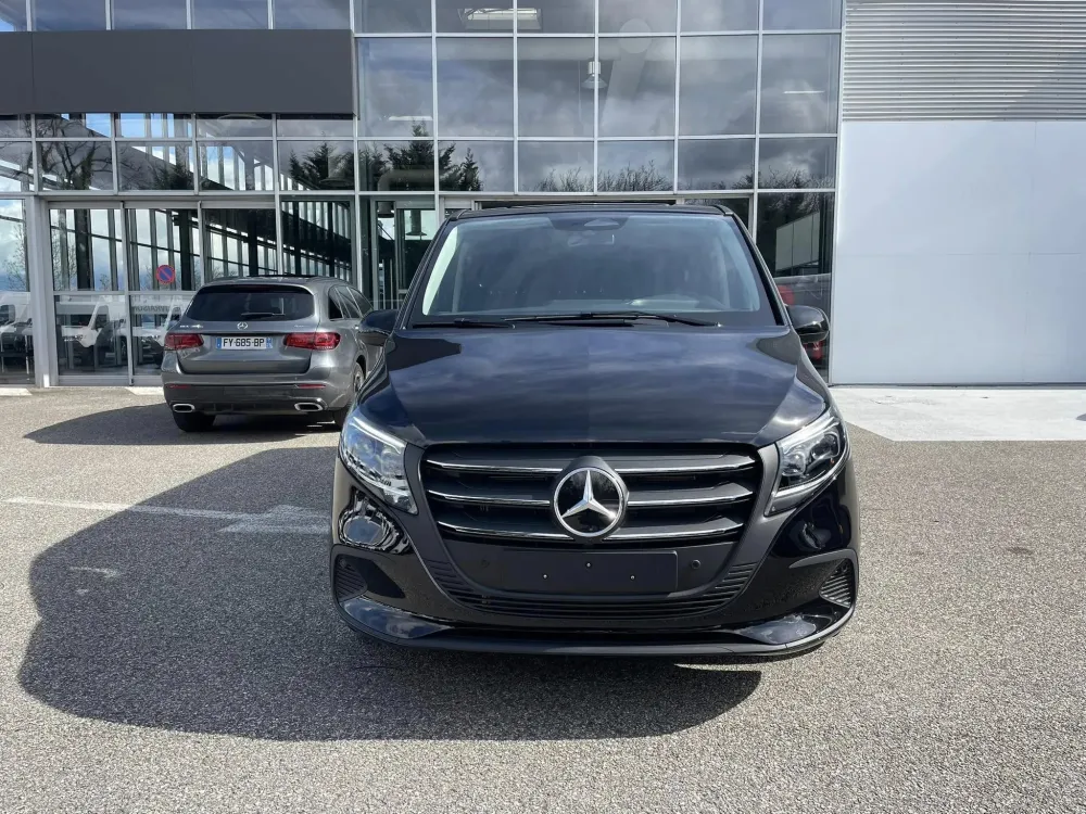 AB Taxi Bellegardien (4)