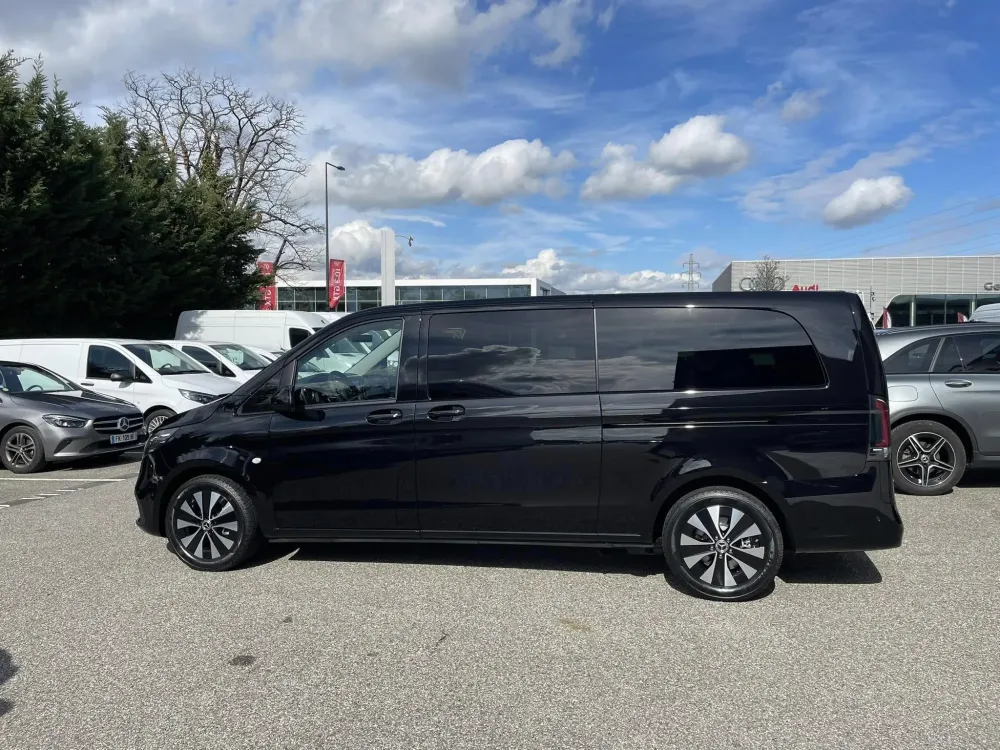 AB Taxi Bellegardien (5)