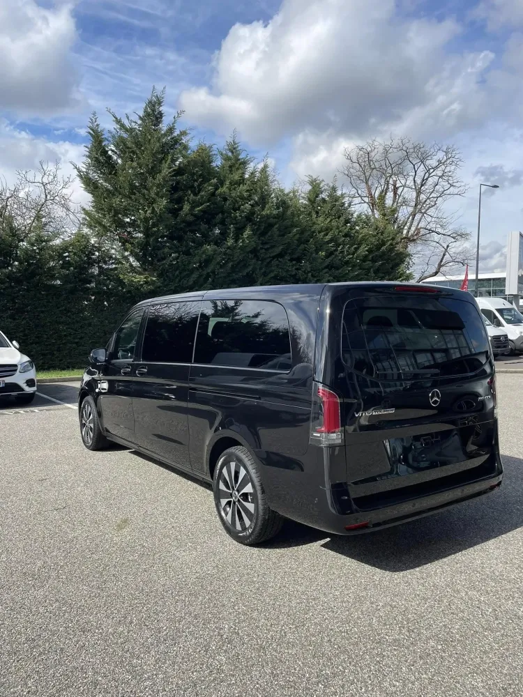 AB Taxi Bellegardien (7)